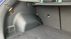 Hyundai Tucson 1.6 CRDi 48V MHD 136 N Line 5dr 2WD Diesel Estate